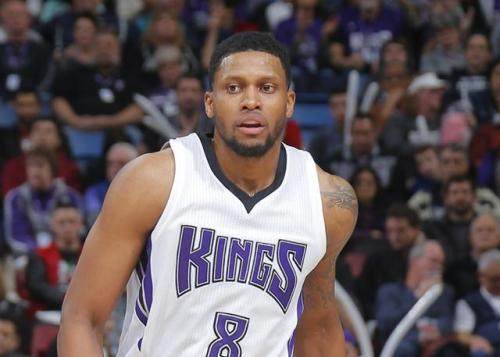 热火欲引威少，薪资限制难突破，快船再添射手，哈登昔日队友加盟