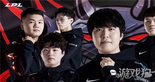 在守门这个 在守门这个