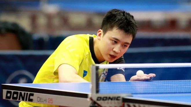 的联赛和欧 的联赛和欧