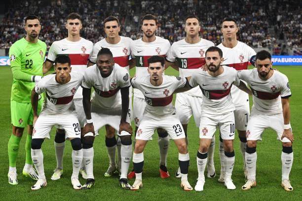 言无疑是一 言无疑是一