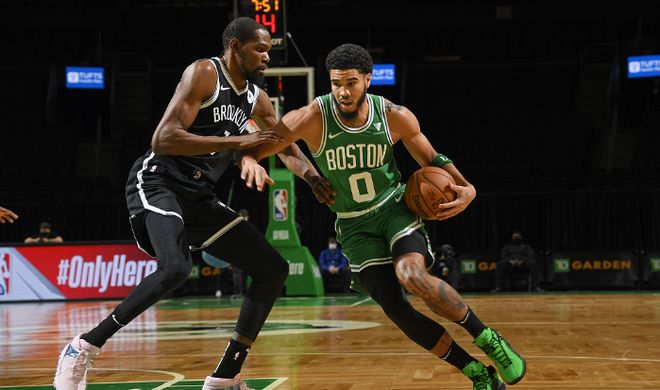 支球队为何 支球队为何