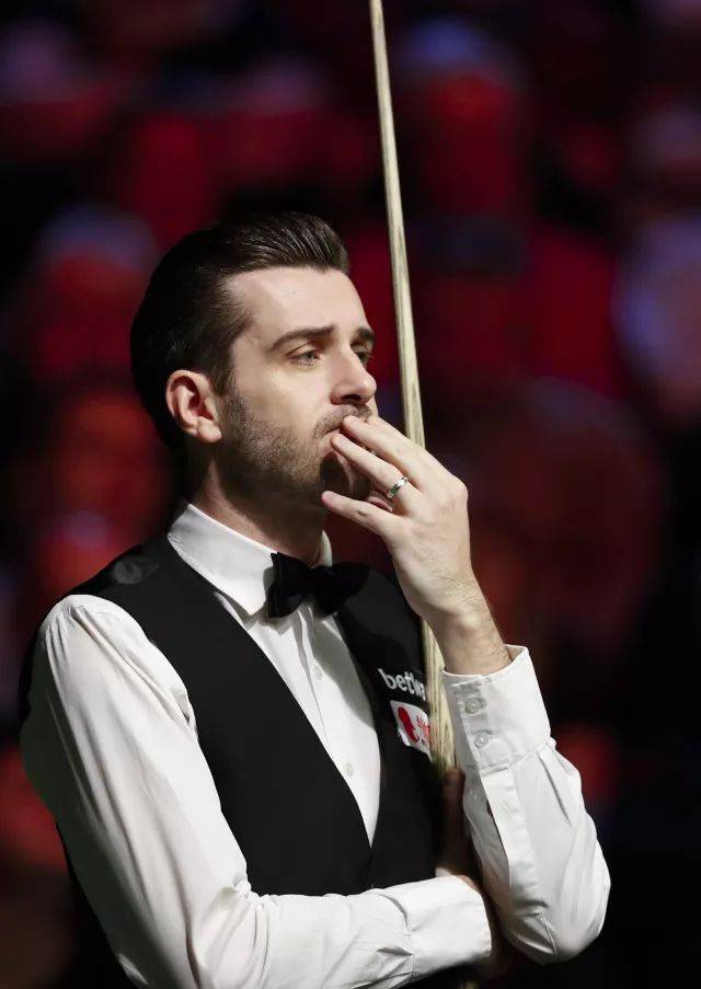 老特拉福德 老特拉福德