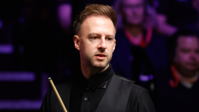 强大的对手 强大的对手