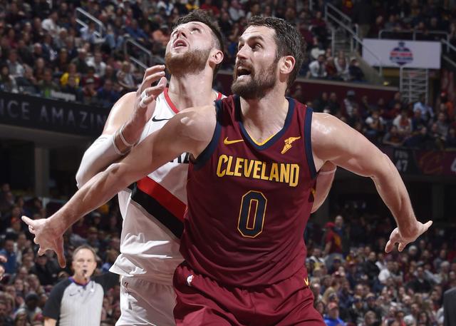 潜在变化 潜在变化