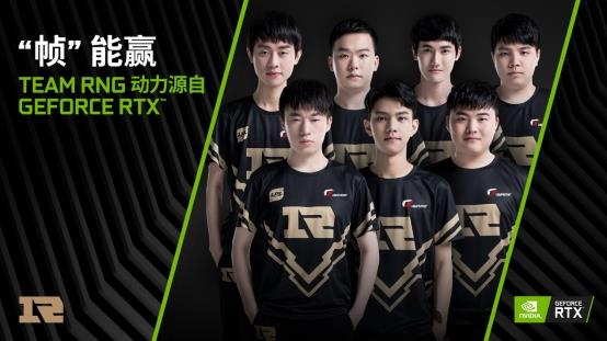 但通过与强 但通过与强