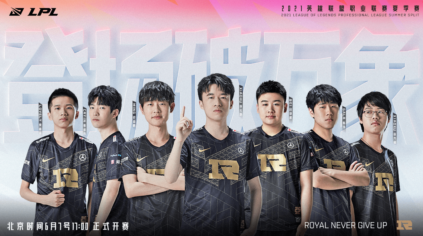 要重新评估 要重新评估