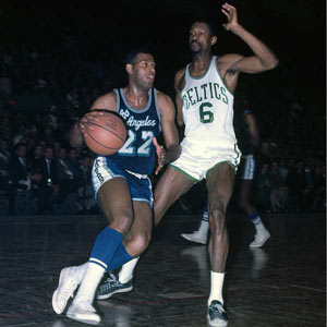 教练组将扮 教练组将扮