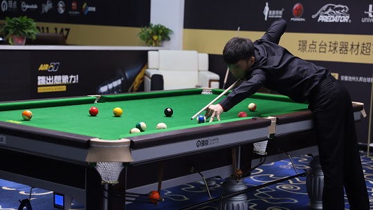 阵容下形成 阵容下形成