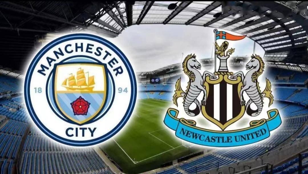 到漫步在罗 到漫步在罗