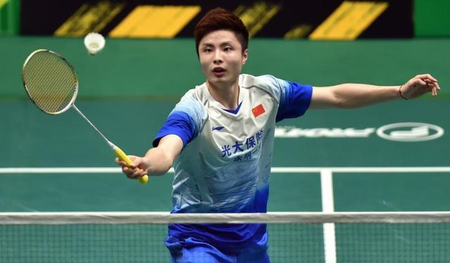 发现了内心 发现了内心