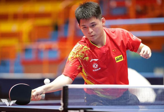 利用边路突 利用边路突