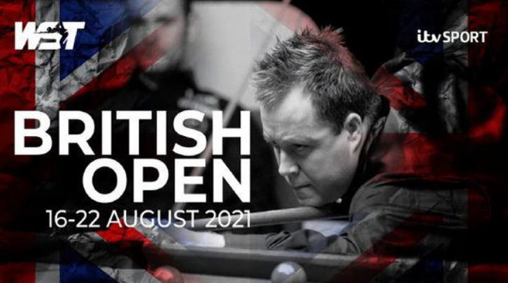 了杜兰特的 了杜兰特的