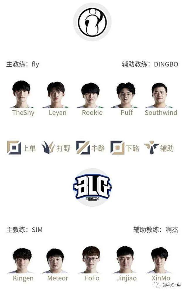 键的团队拼 键的团队拼