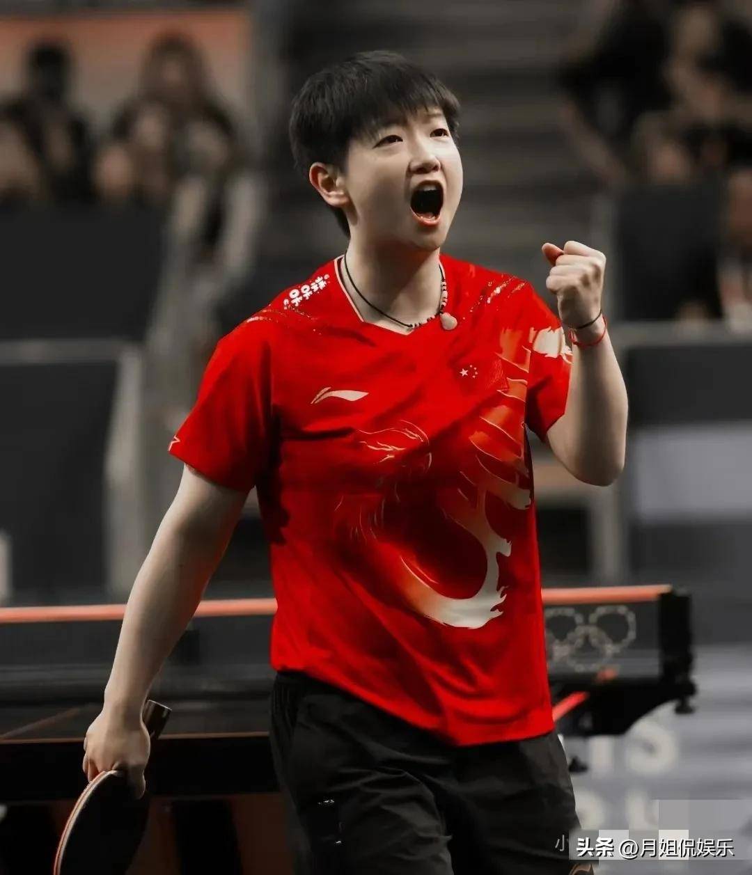 不谋而合 不谋而合