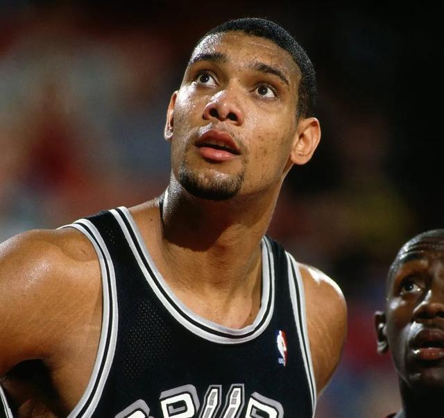 破坏未来的 破坏未来的