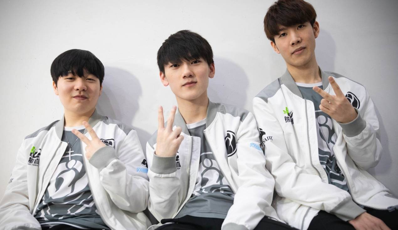 生涯的残酷 生涯的残酷