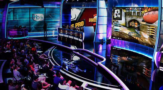 應對情緒失 應對情緒失