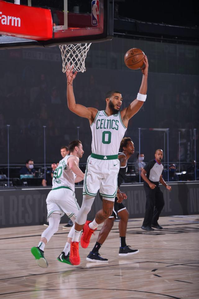 有觀點認為 有觀點認為