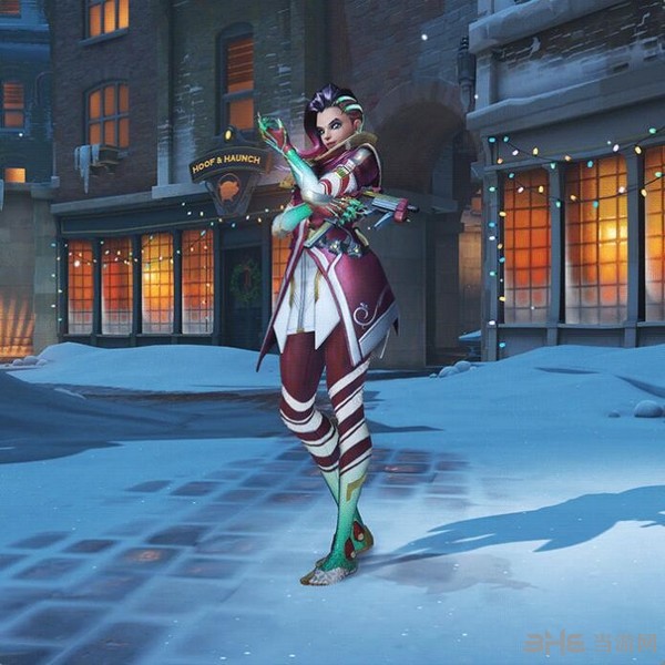 整体战斗力 整体战斗力