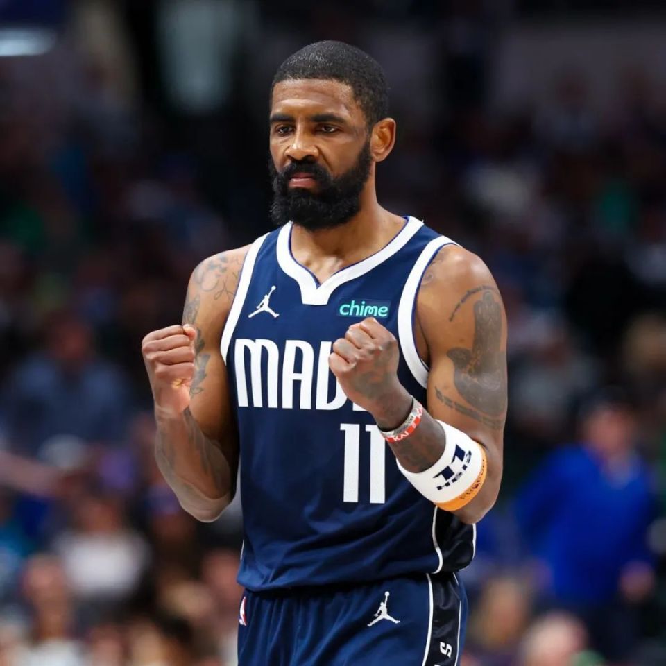 与听觉的盛 与听觉的盛