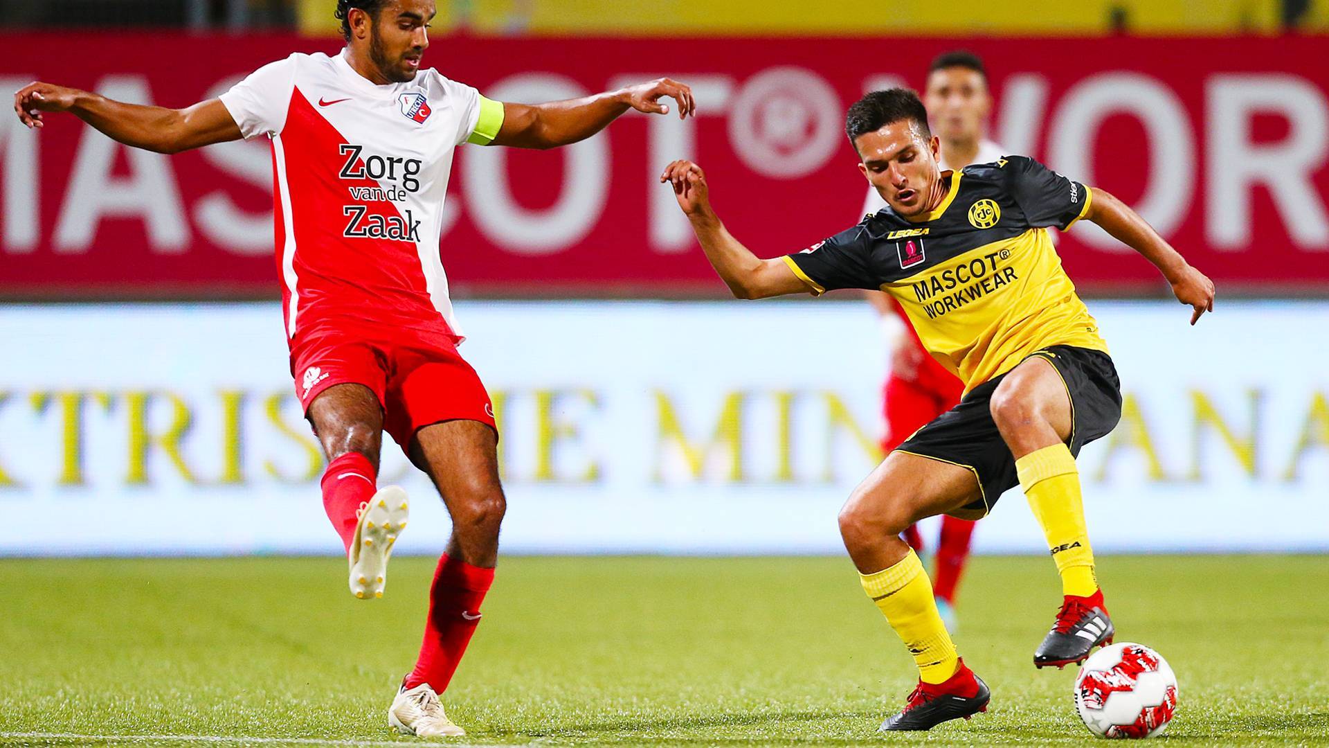 为运动健儿 为运动健儿