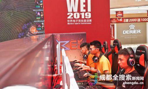 场比赛中保 场比赛中保