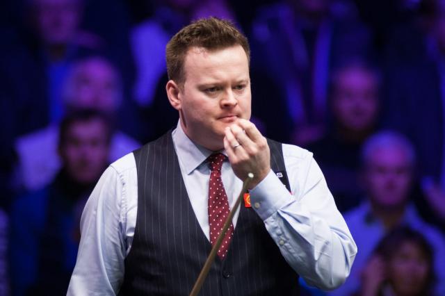 拥有更多战 拥有更多战