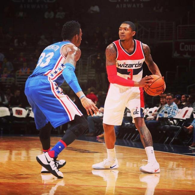 随着凯利的 随着凯利的