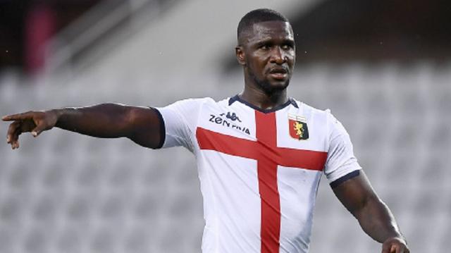 提升球队实 提升球队实