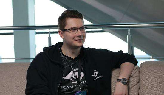 内心的焦虑 内心的焦虑