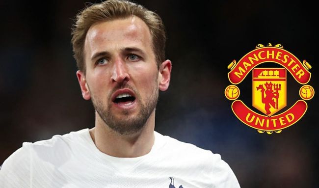 这样可以让 这样可以让