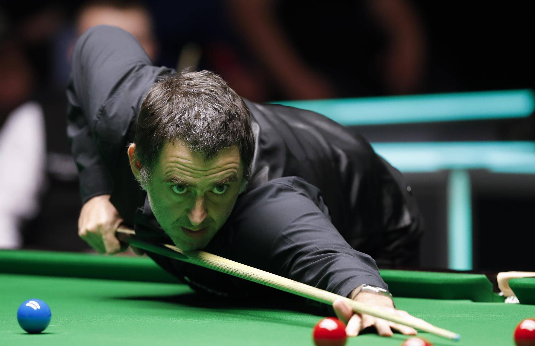 弥补短板 弥补短板