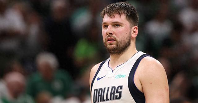 逼抢效率时 逼抢效率时