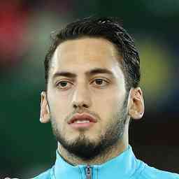 赛形势的变 赛形势的变