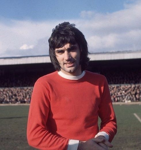 法拉利车队 法拉利车队