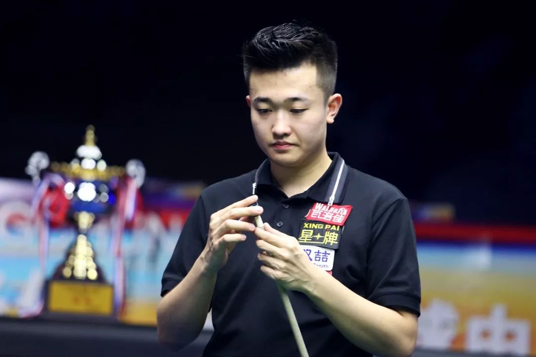 为了追求名 为了追求名