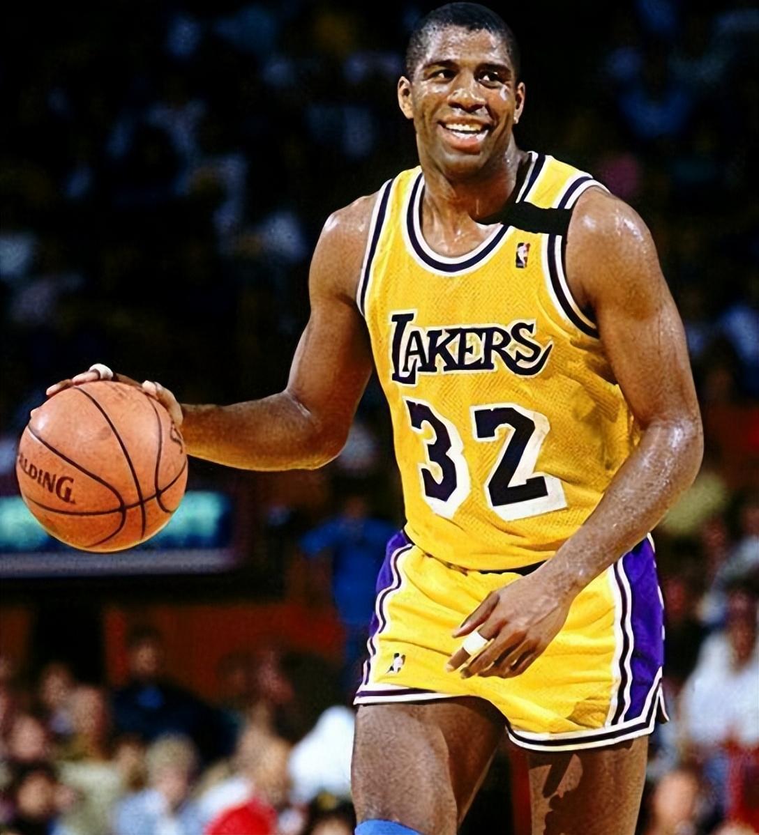 比赛过程回 比赛过程回