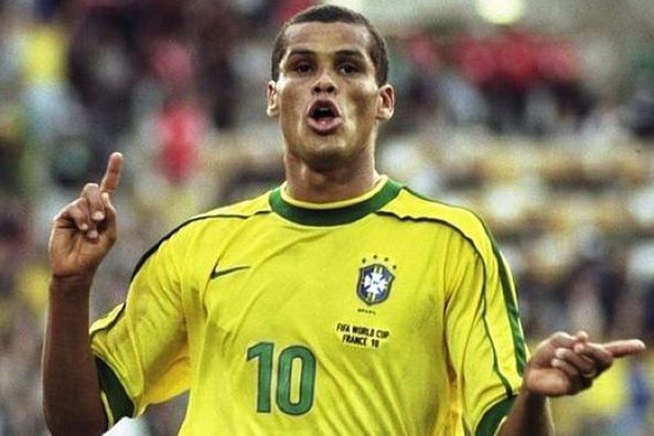 值得一提的 值得一提的