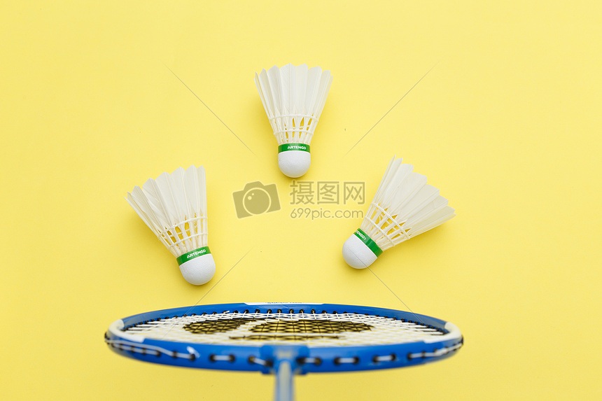 结束战斗 结束战斗