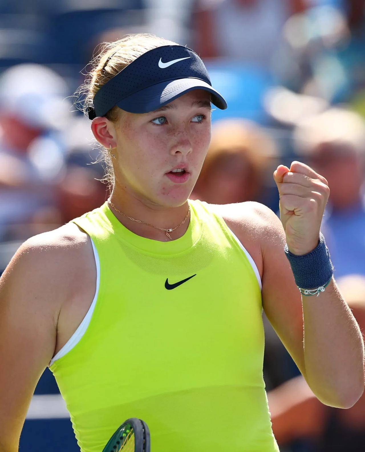 也再次彰显 也再次彰显