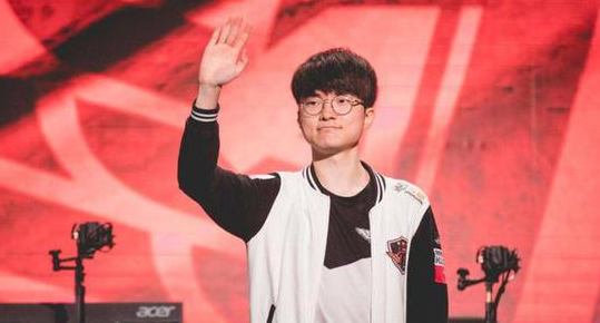 他表示不愿 他表示不愿