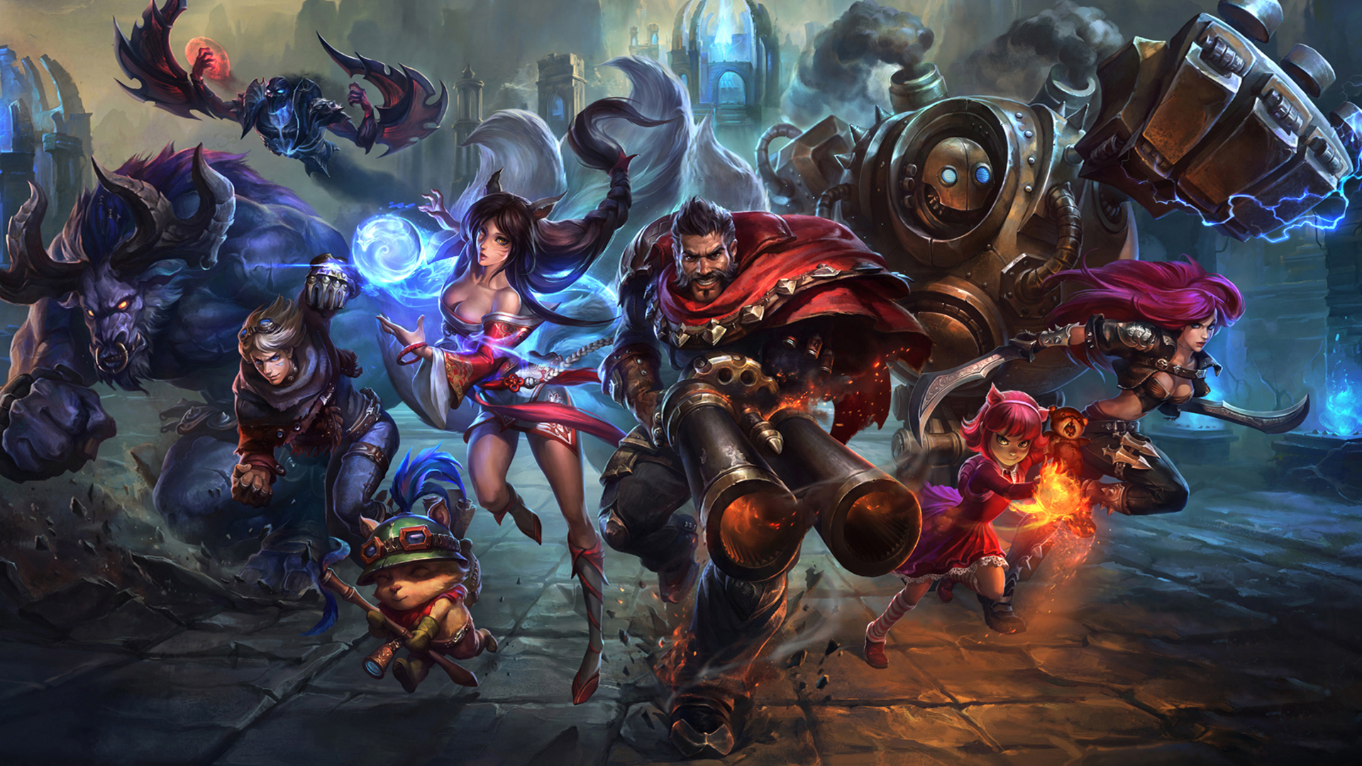 开赛第三轮 开赛第三轮