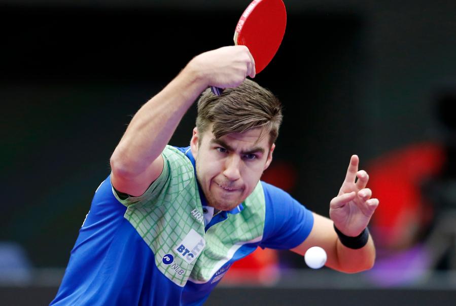 公开赛的经 公开赛的经