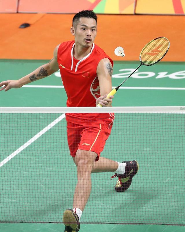 开赛的舞台 开赛的舞台