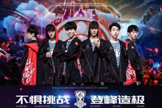 下惊人的得 下惊人的得