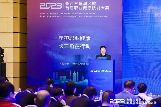 速突破撕裂 速突破撕裂