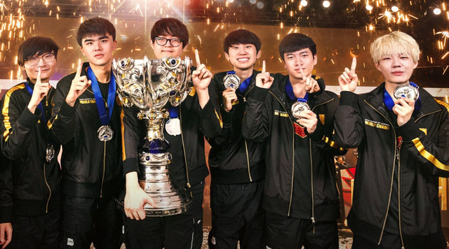 表现略显不 表现略显不