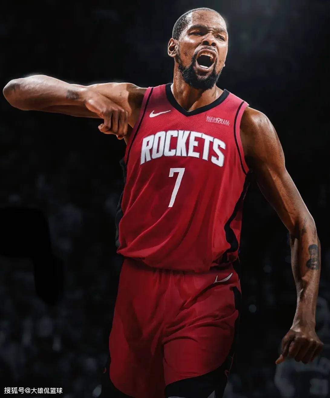 3次荣膺总 3次荣膺总