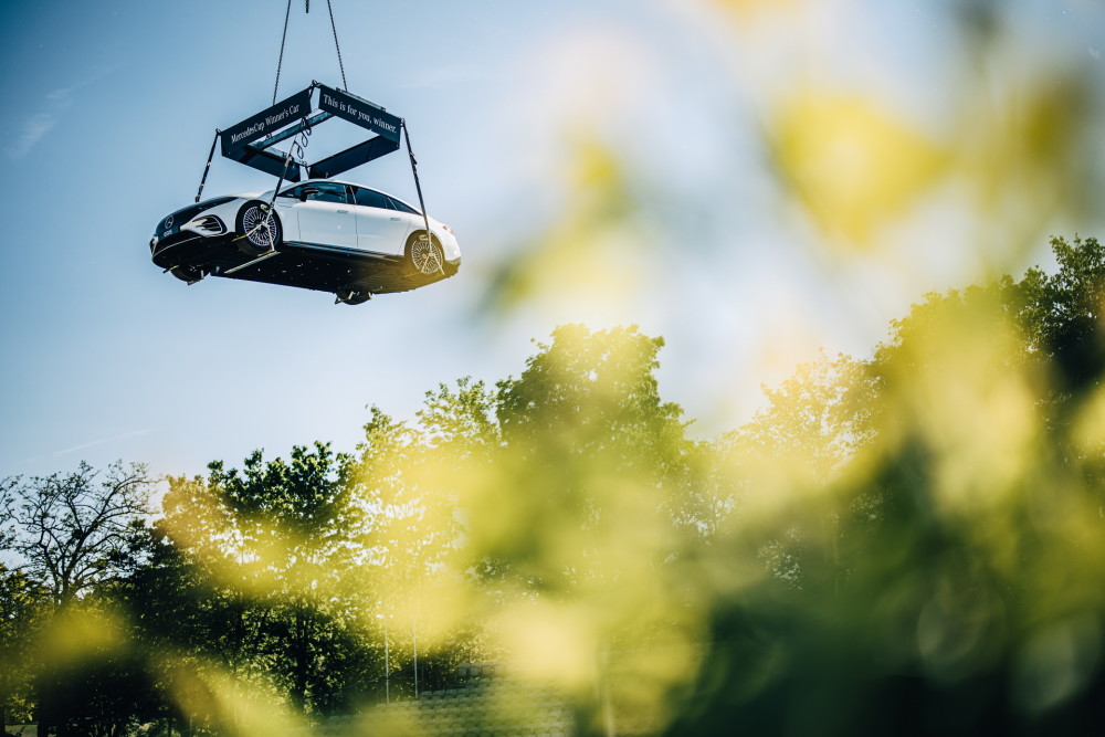 欧战资格岌 欧战资格岌