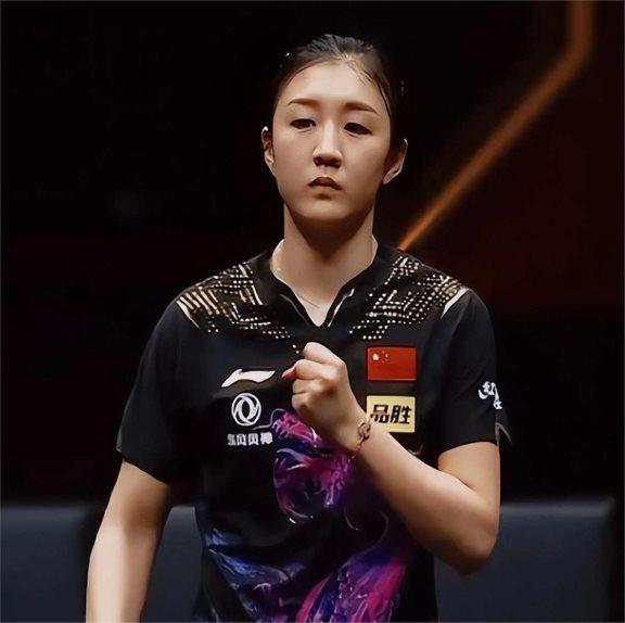 更趋成熟的 更趋成熟的